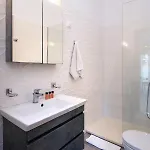 Alkinoos By Anita Homes Apartman *